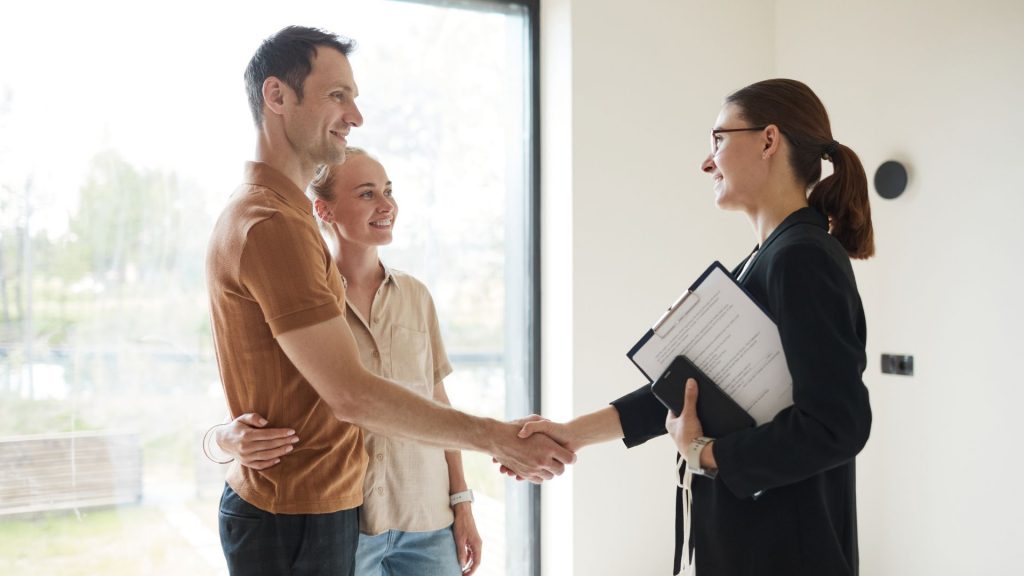 Bidwell Home Buyers - we buy house in cash