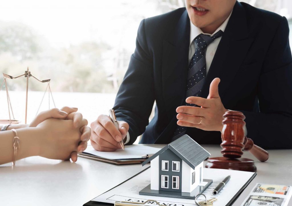 Bidwell Home Buyers - we buy house in cash