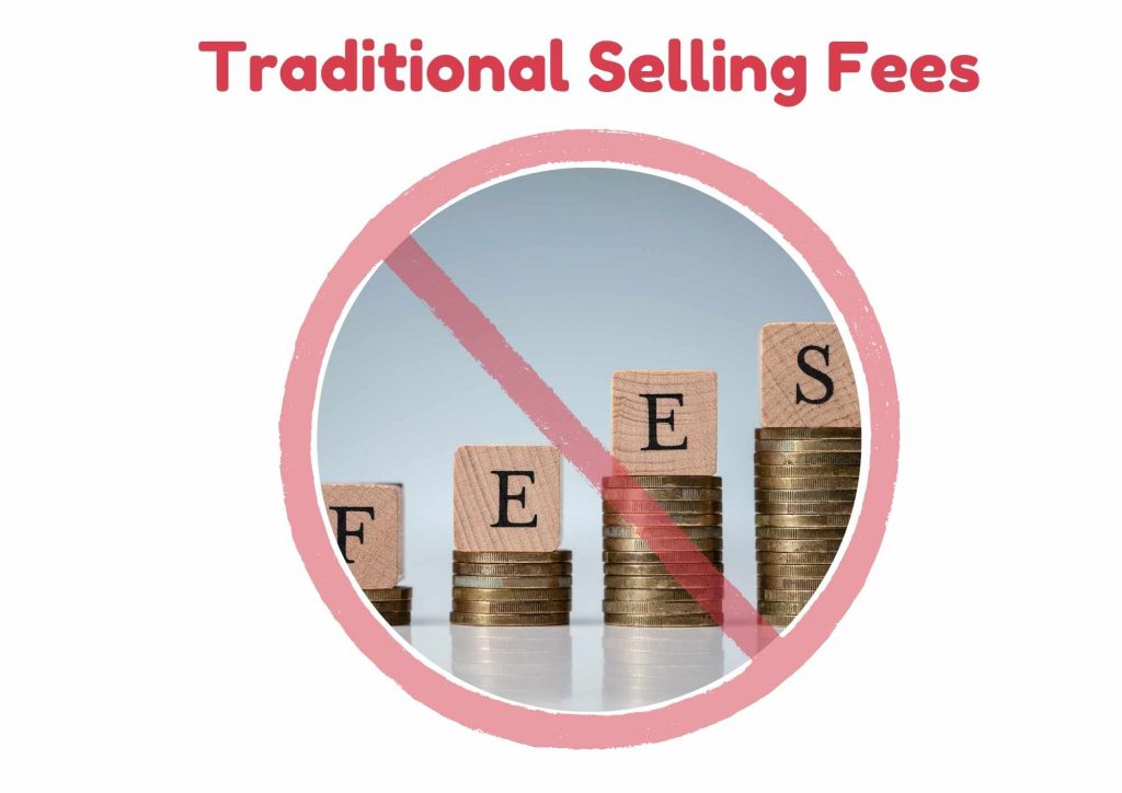 Bidwell Home Buyers - we buy house in cash