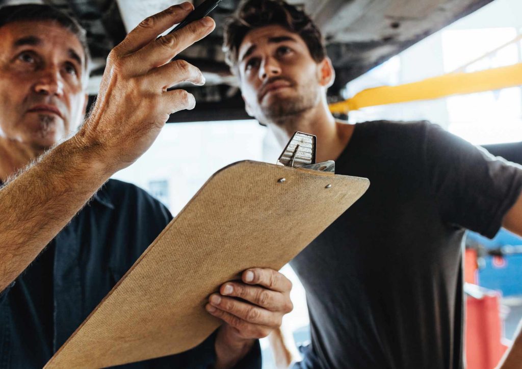 Bidwell Home Buyers - we buy house in cash