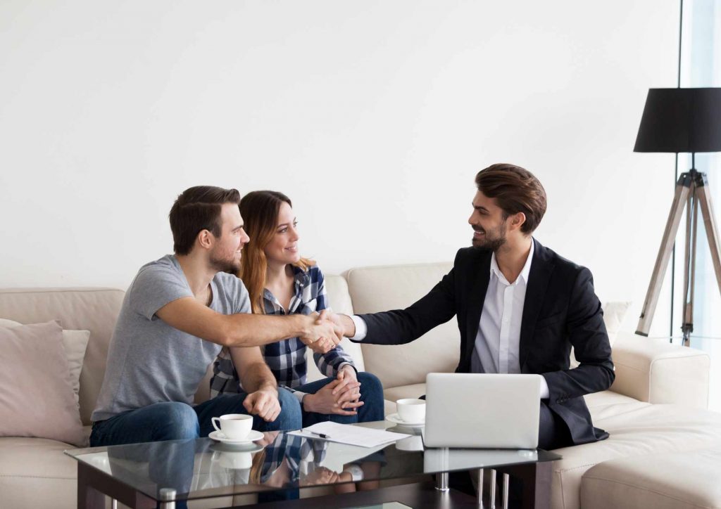 Bidwell Home Buyers - we buy house in cash