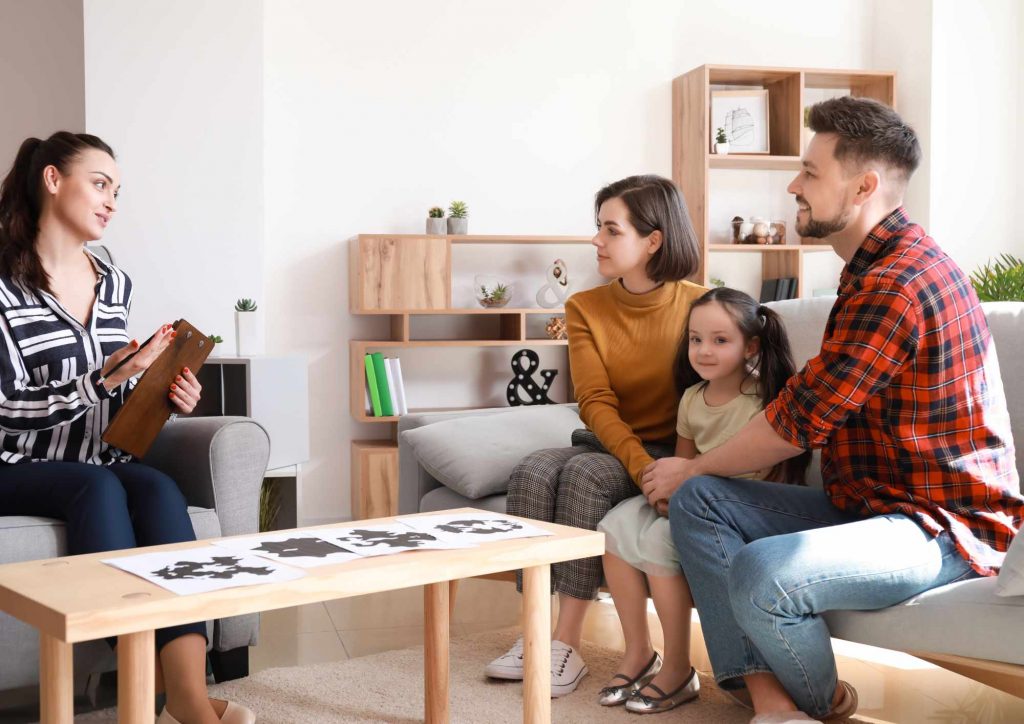 Bidwell Home Buyers - we buy house in cash