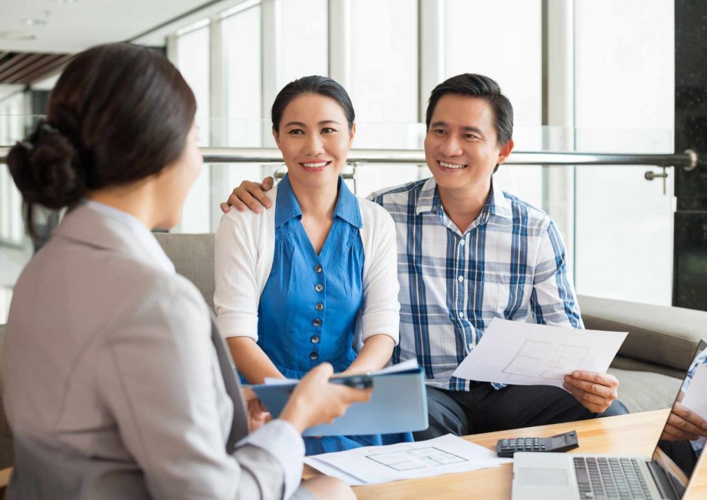 Bidwell Home Buyers - we buy house in cash