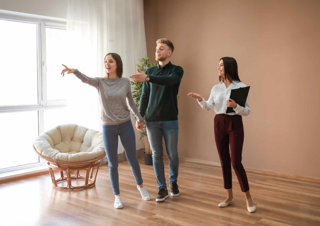 Bidwell Home Buyers - we buy house in cash