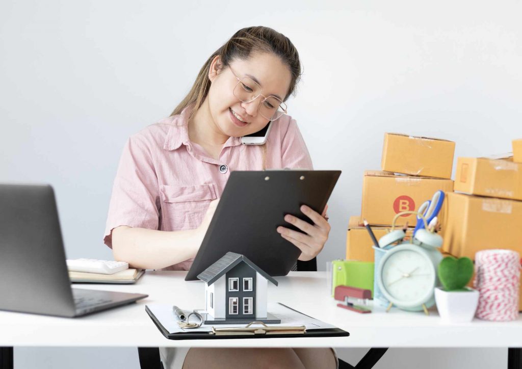 Bidwell Home Buyers - we buy house in cash