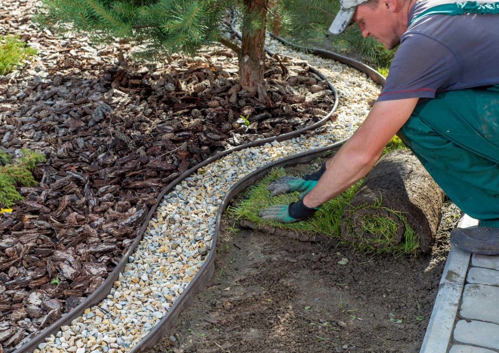 Bidwell Home Buyers - we buy house in cash