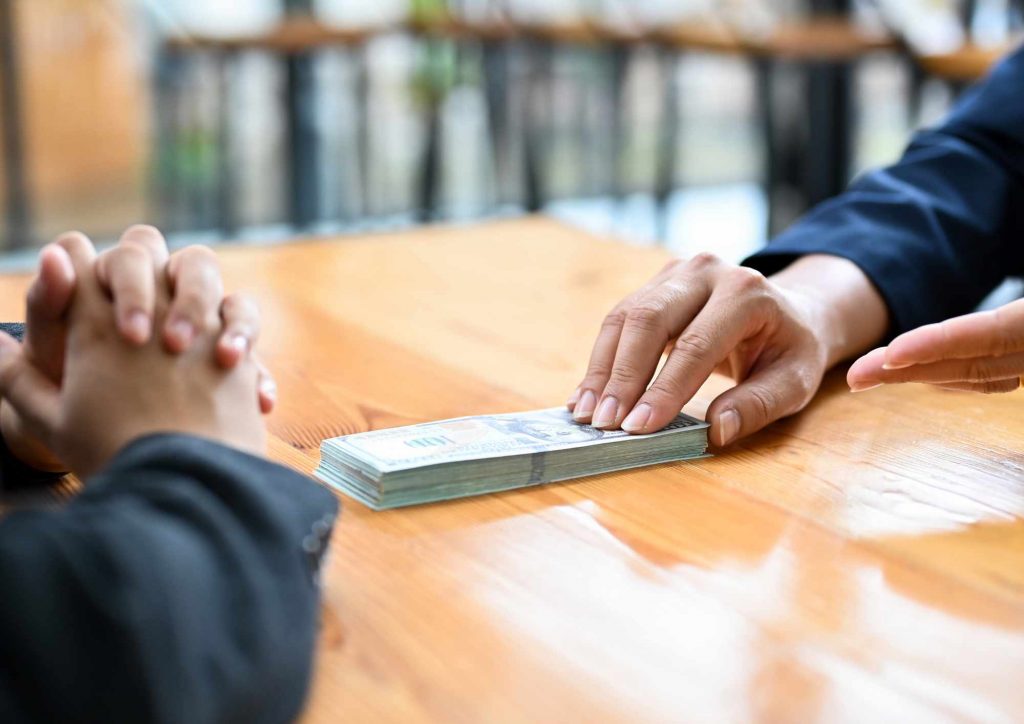 Bidwell Home Buyers - we buy house in cash