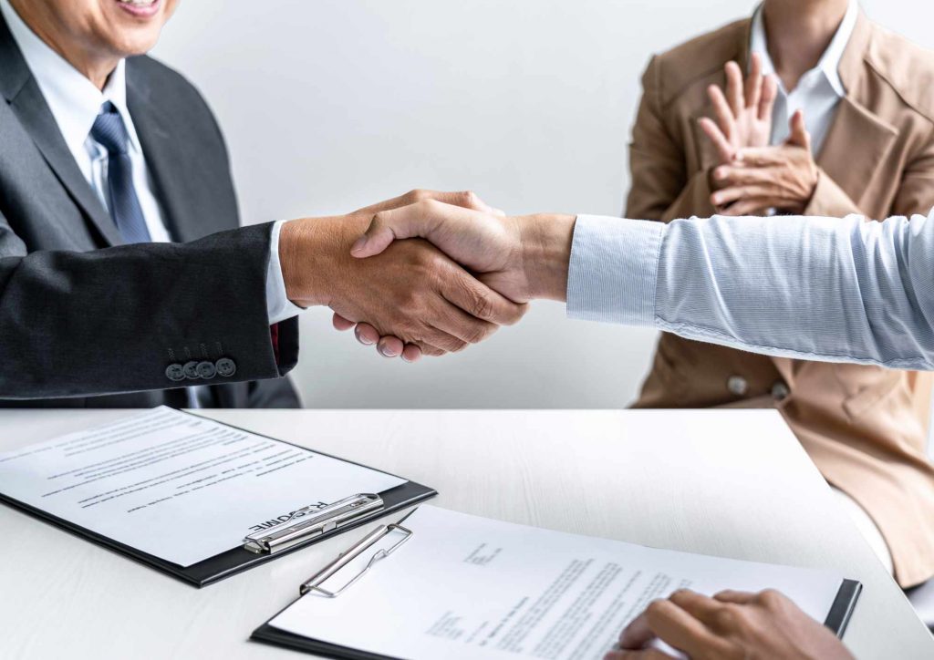 Bidwell Home Buyers - we buy house in cash