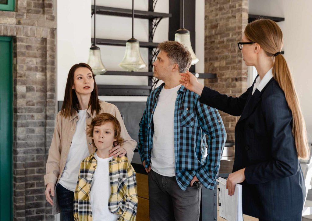 Bidwell Home Buyers - we buy house in cash