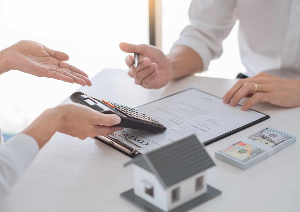 Bidwell Home Buyers - we buy house in cash