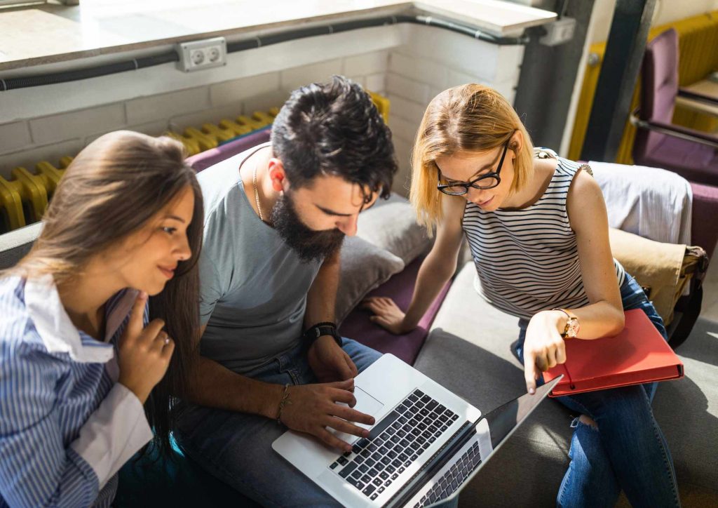 Bidwell Home Buyers - we buy house in cash