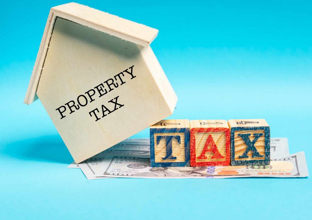 Bidwell Home Buyers - we buy house in cash