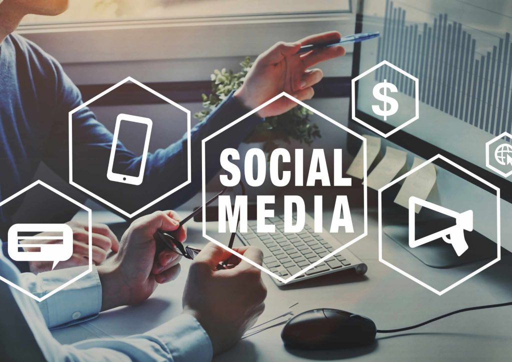 Bidwell Home Buyers - We buy house in cah