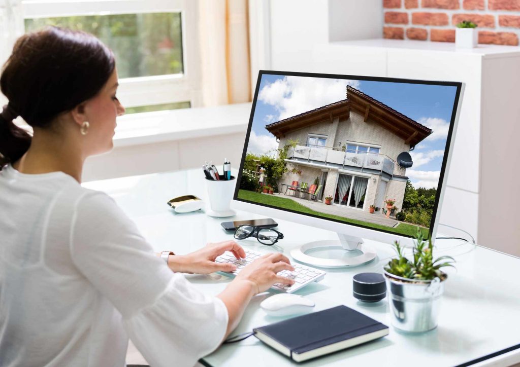 Bidwell Home Buyers - we buy house in cash