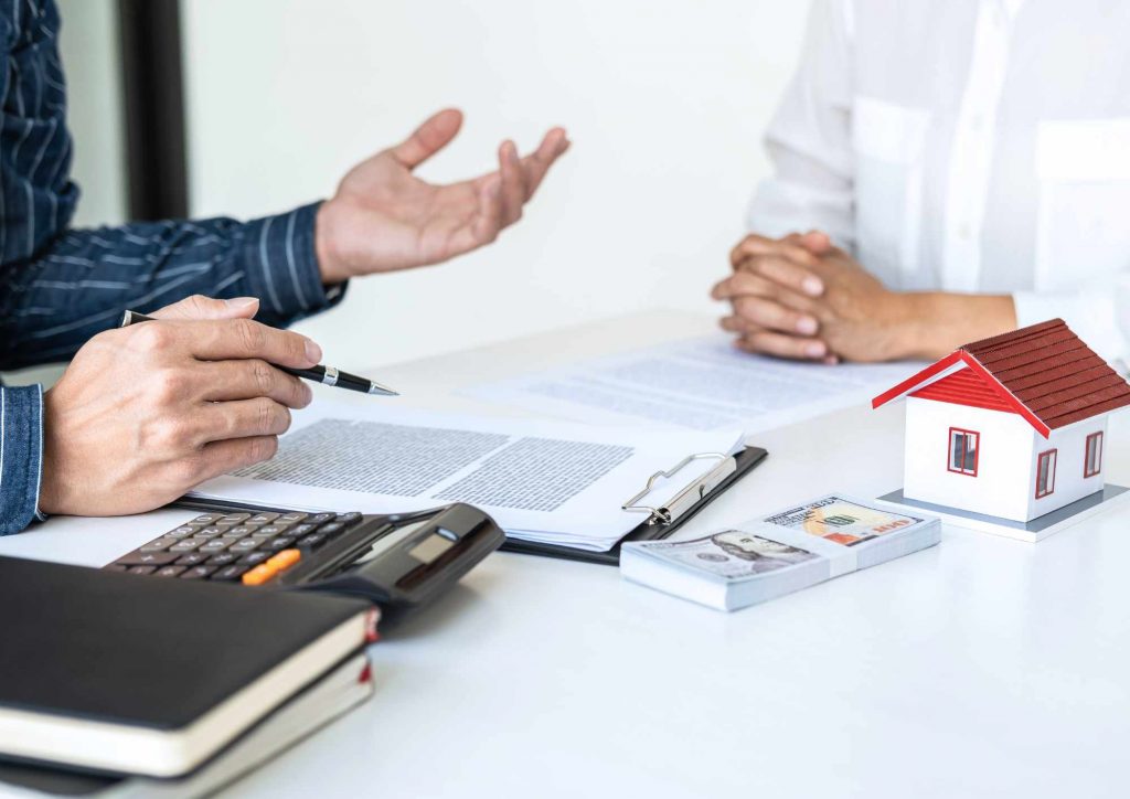 Bidwell Home Buyers - we buy house in cash