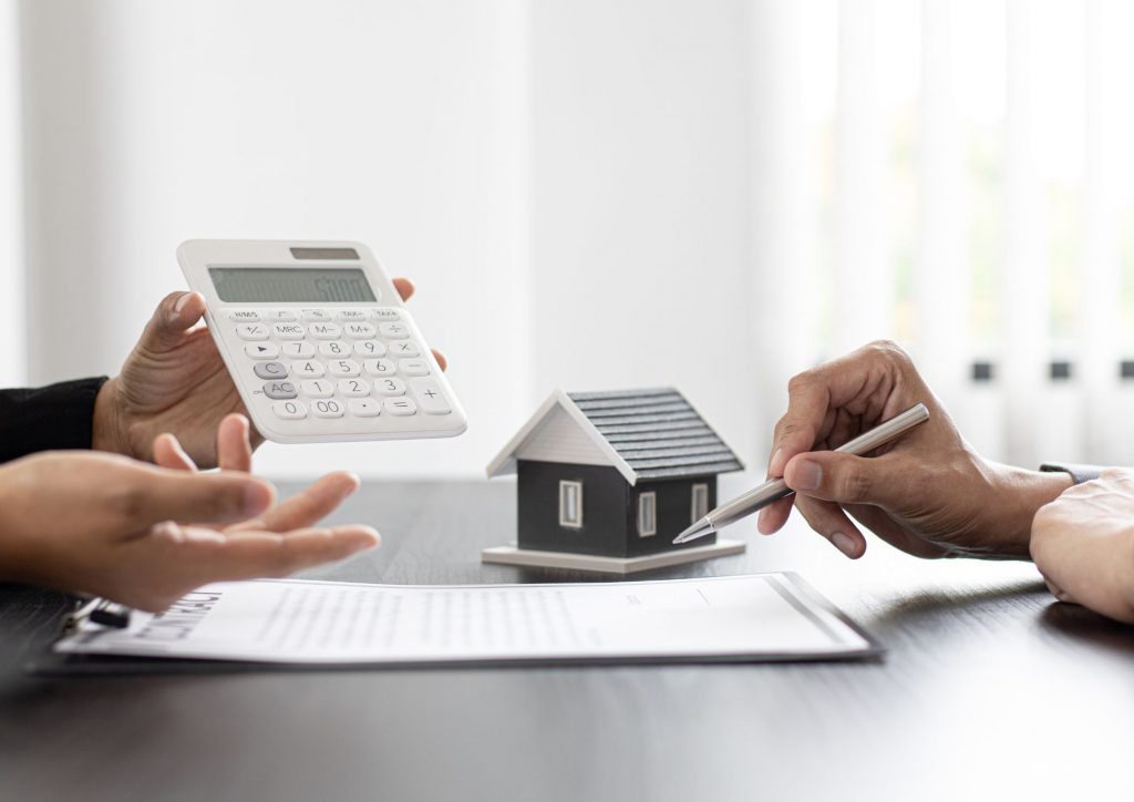Bidwell Home Buyers - we buy house in cash