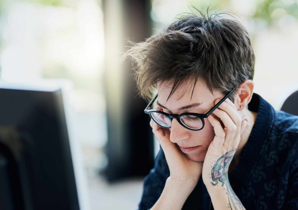 Bidwell Home Buyers - we buy house in cash