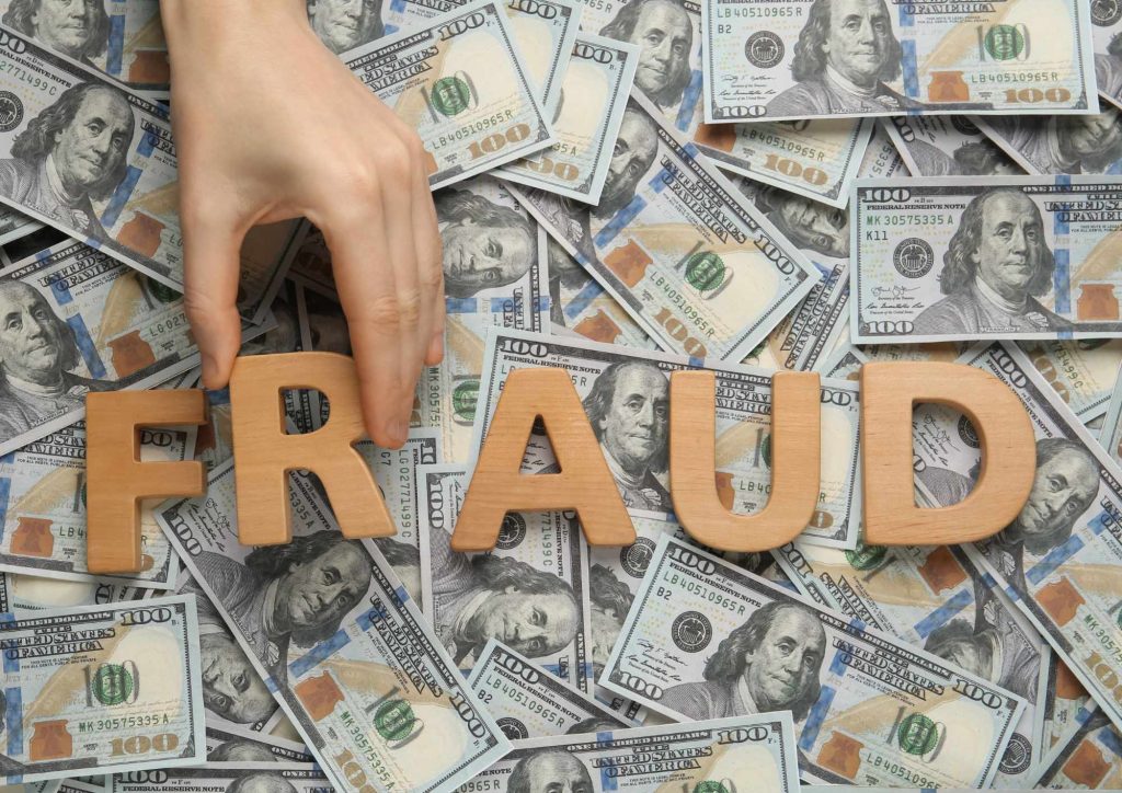 Bidwell Home Buyers - We buy house in cah