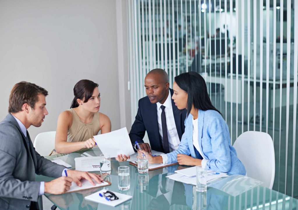 Bidwell Home Buyers - we buy house in cash