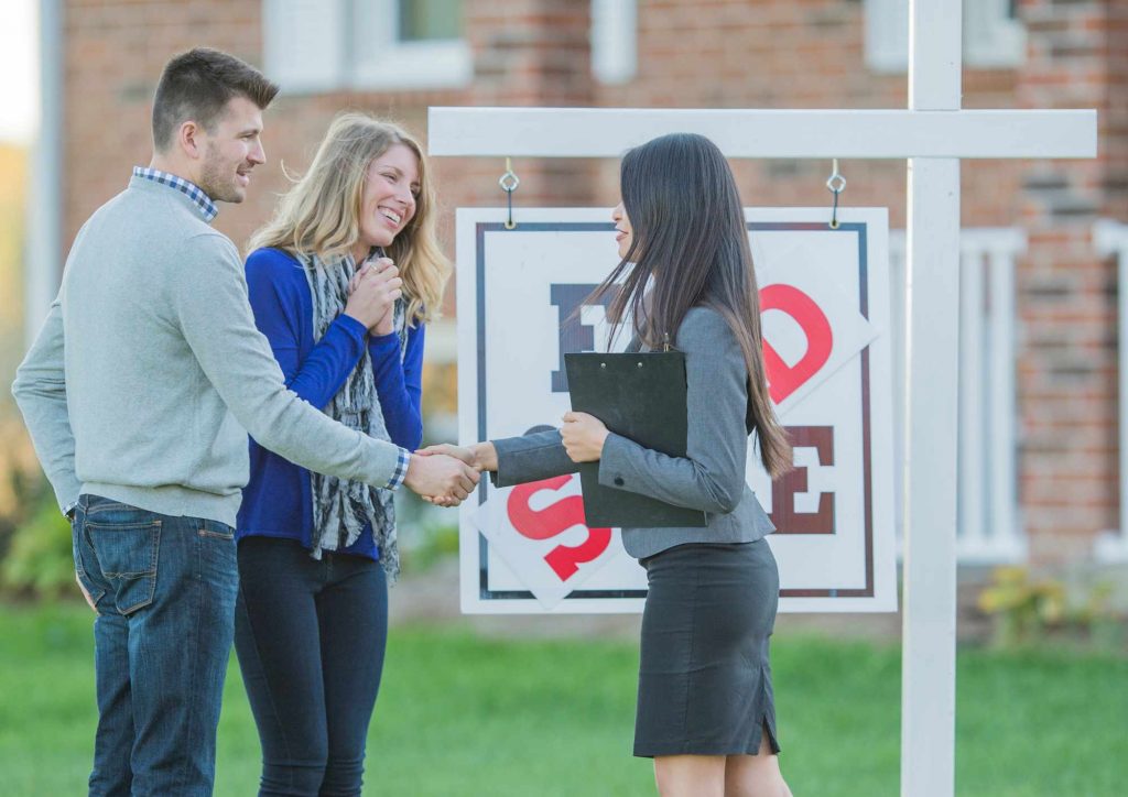 Bidwell Home Buyers - we buy house in cash