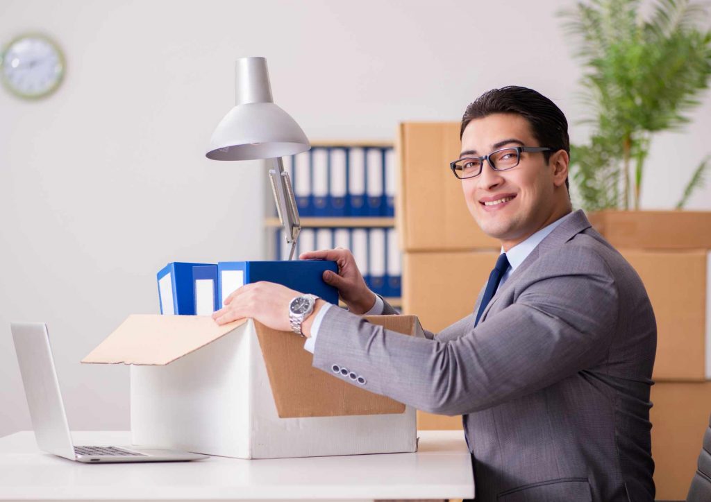 Bidwell Home Buyers - We buy house in cah