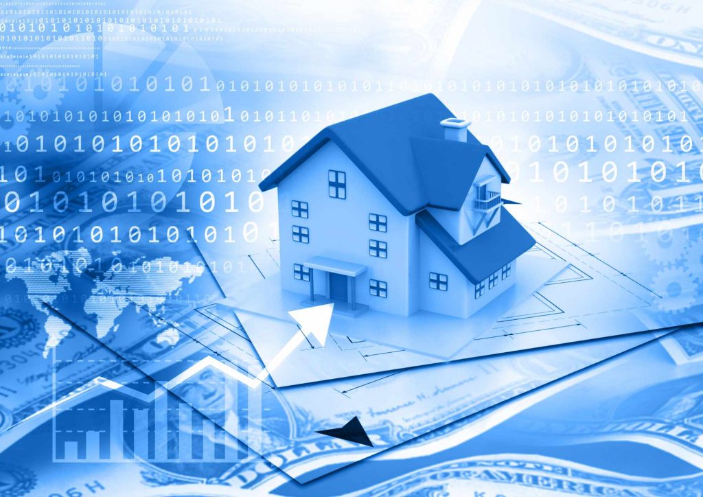 Bidwell Home Buyers - we buy house in cash