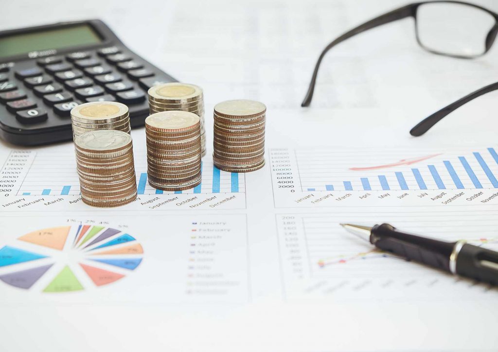 Bidwell Home Buyers - we buy house in cash