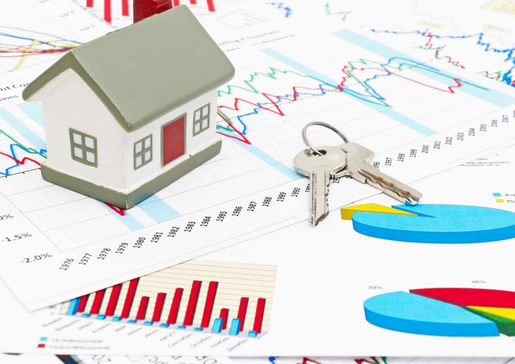 Bidwell Home Buyers - we buy house in cash