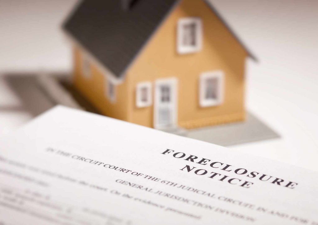 Bidwell Home Buyers - we buy house in cash